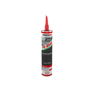 Henkel Loctite1377643