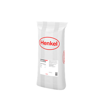 Henkel Loctite1396374
