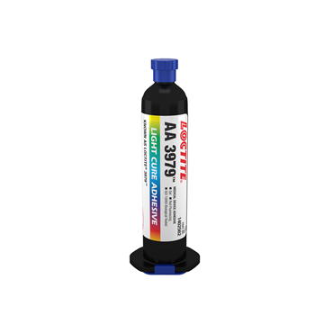 Henkel Loctite1402563