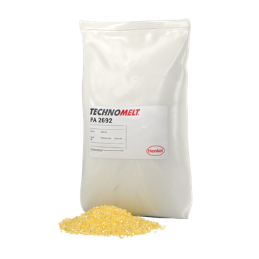 Henkel Loctite1415054