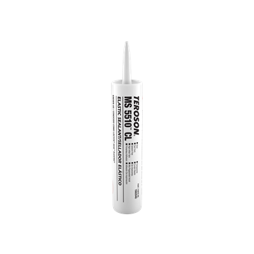 Henkel Loctite1562040