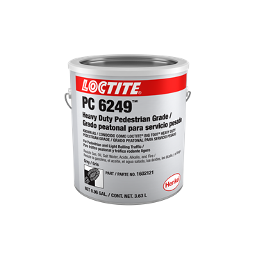 Henkel Loctite1629599