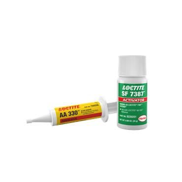 Henkel Loctite1689700