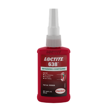 Henkel Loctite1835937