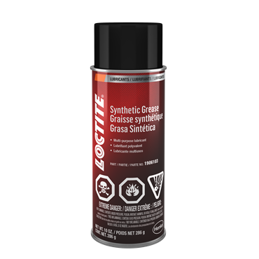 Henkel Loctite1906102