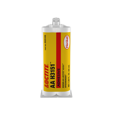 Henkel Loctite2020048