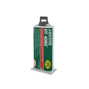 Henkel Loctite2060035