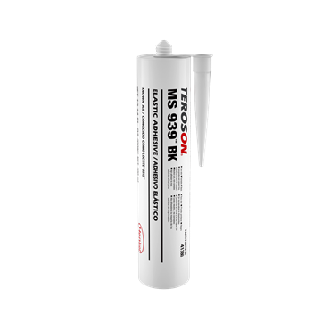 Henkel Loctite2068378