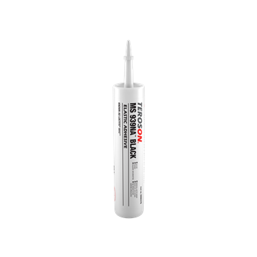 Henkel Loctite2069400