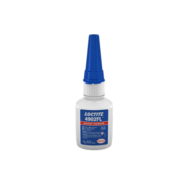 Henkel Loctite2103947