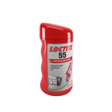 Henkel Loctite2134528
