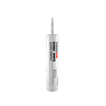 Henkel Loctite2138431