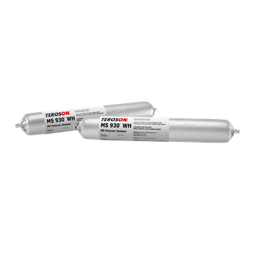 Henkel Loctite2138428