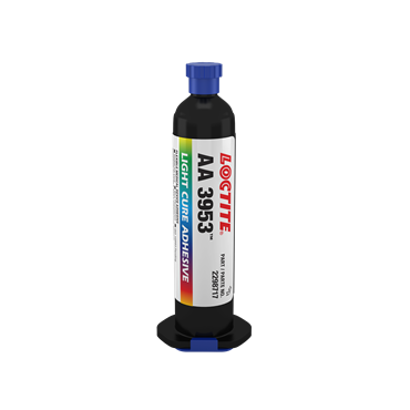 Henkel Loctite2298717