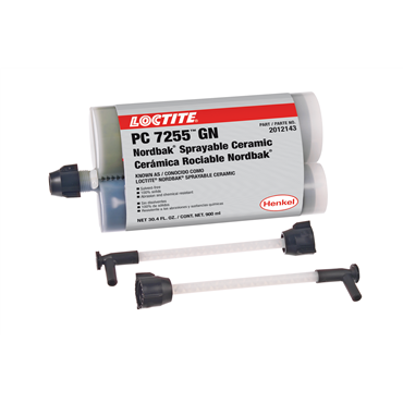 Henkel Loctite2464244