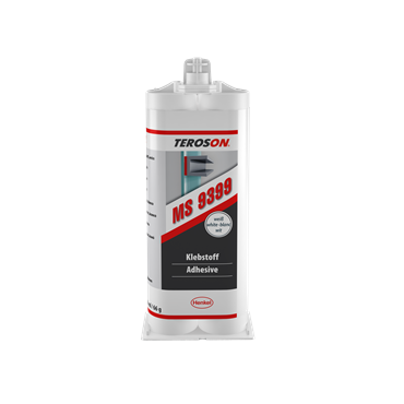 Henkel Loctite2638701