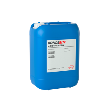 Henkel Loctite594693