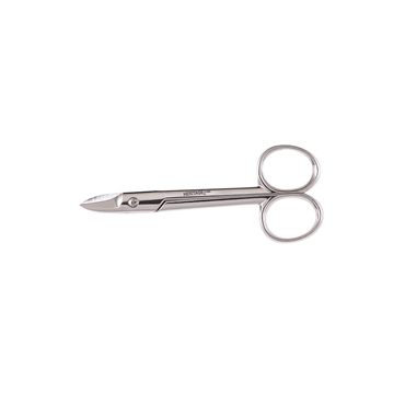 Klein ToolsG102S