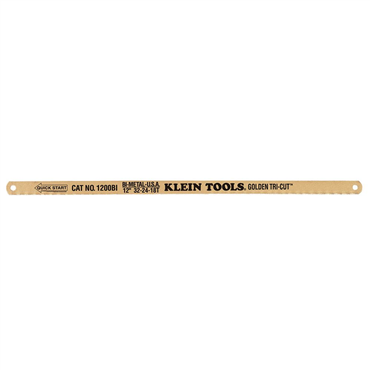 Klein Tools1200BI