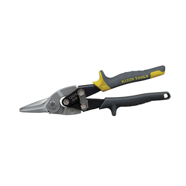 Klein Tools1202S