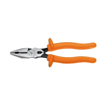 Klein Tools12098-INS