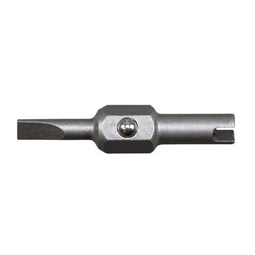 Klein Tools13231