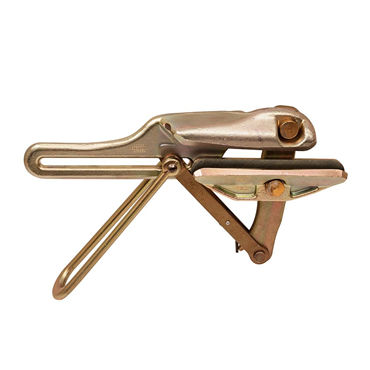 Klein Tools1628-40VR