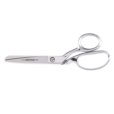 Klein Tools208F