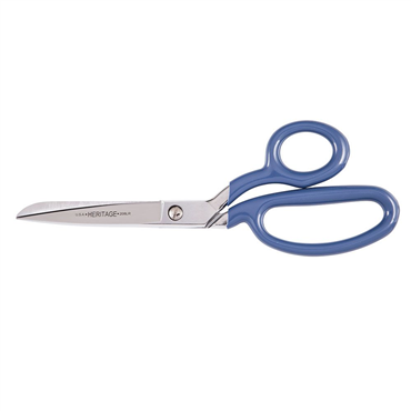 Klein Tools208LR-BLU-P