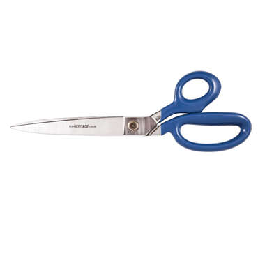 Klein ToolsG212LRK
