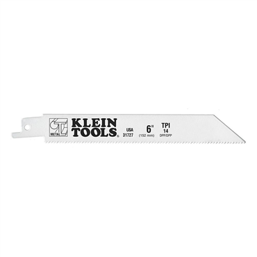 Klein Tools31727