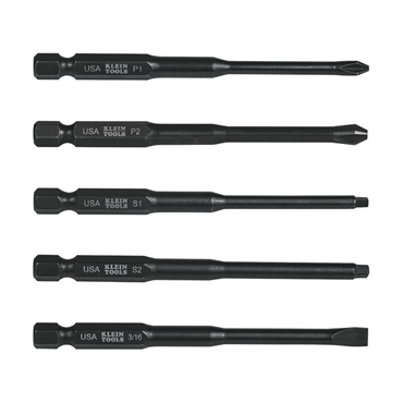 Klein Tools32234