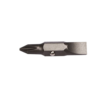 Klein Tools32398