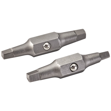 Klein Tools32484