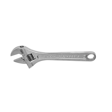 Klein Tools507-6