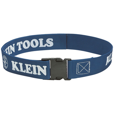 Klein Tools5204