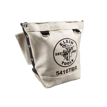 Klein Tools5416TBR