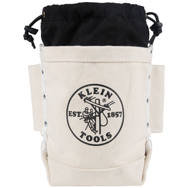 Klein Tools5416TCP