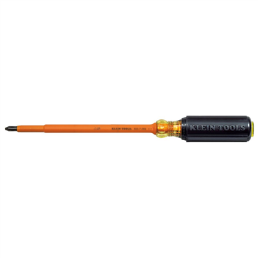 Klein Tools6037INS