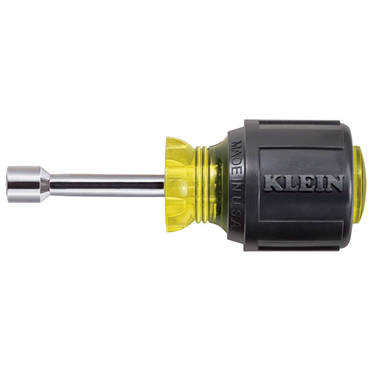 Klein Tools610-1/4