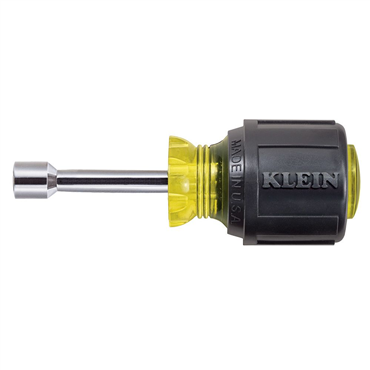 Klein Tools610-5/16
