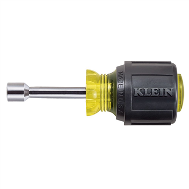 Klein Tools610-5/16M