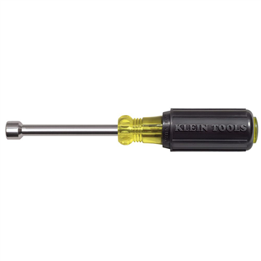Klein Tools630-11/32M