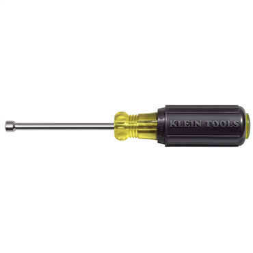 Klein Tools630-3/16M