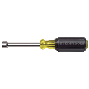 Klein Tools630-3/8M