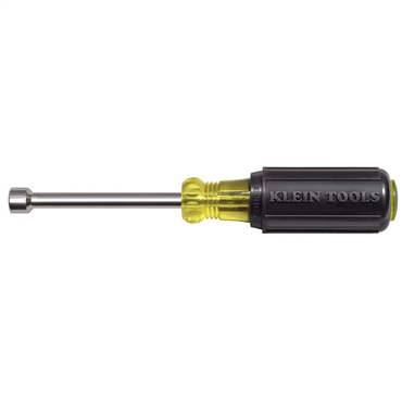 Klein Tools630-5/16M