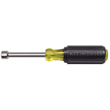 Klein Tools630-7/16M