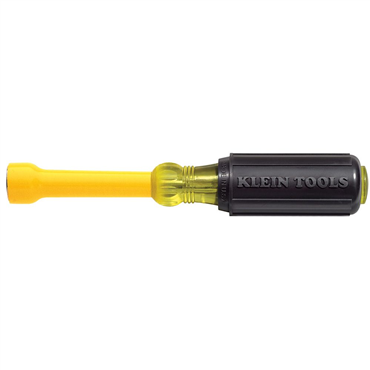 Klein Tools640-7/16