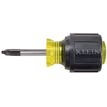 Klein Tools668
