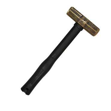 Klein Tools7HBRFRH10